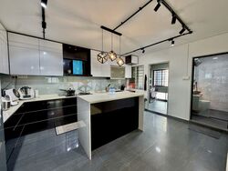 Blk 743 Pasir Ris Street 71 (Pasir Ris), HDB 5 Rooms #625675481
